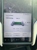 Tesla MX Charging.jpg