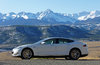 Model S and San Juan Mountains1600edcropsf 3-8-16.jpg
