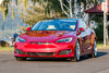 Tesla Model S Sept 2020 -5204.jpg