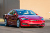 Tesla Model S Sept 2020 -5206.jpg