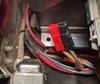 PEM-end of new harness with PowerPole.jpg