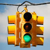 traffic light.jpg