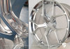 Stark Forged Wheels Technology_5.jpg