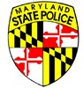 MD state police.jpg