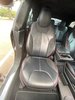 Tesla Passenger seat 2.jpg