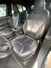 Tesla Driver seat 2.jpg
