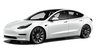 Tesla-Model-3-2021-new-wheels.jpg