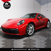 Porsche-911---PPF-and-Ceramic-Coating 2.jpg