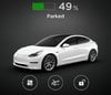 Screenshot_20201102-144622_Tesla.jpg