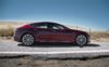 2012-Tesla-Model-S-right-side.jpg