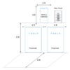 powerwall-installation-layout.png