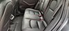 Model 3 Interior Rear Seat Driver Lower.jpg