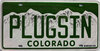 LEAF license plate0305cropsf 10-27-11.jpg