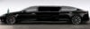 Tesla Model S P85D LIMO.jpg