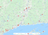Tesla-Supercharger-map-of-CT-Jan-05-2021-by-TinkerTry.png