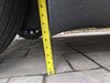 Summer Tires Clearance Rear.jpg