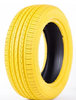 Yellow Tire.jpg