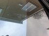 tesla_windshield_2.jpg