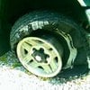 Toyota tire.jpg