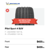 Tyres.png