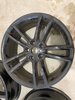 tesla gloss black wheels (16).jpg