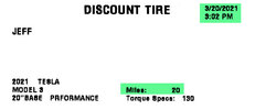 tires miles.jpg