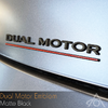 dual_motor_right_pull_back__13566_800x.png