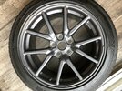 Wheel:tire 4.jpg