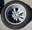 Tesla Model X winter tires and wheels 10.jpg