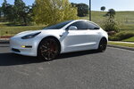 Tesla4 copy.jpeg