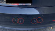 Model 3 bumper - marked.png