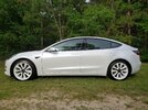 Tesla White Wheels.jpg