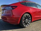 2021_Tesla_Model_3_20210110g.JPEG