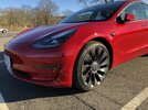2021_Tesla_Model_3_20210110m.JPEG