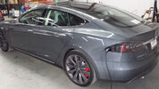 2013 Tesla - 001.jpg