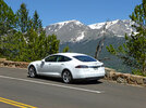 Model S in Rocky Mountain NP2036sf 6-4-18.jpg