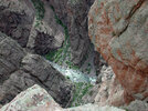 Black Canyon at Balanced Rock2315ed 7-30-09.jpg