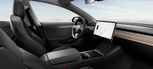 Tesla-MOdel-3-2021-new-interior.jpg