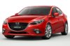 2014_Mazda_Mazda3_i_SV_3828842.jpg