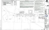 Punta Gorda Supercharger plans C-2.jpg