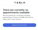 Tesla Self Scheduling.png