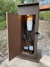 tesla charging station 2.jpg