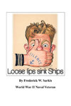 Loose lips sinks ships.jpg