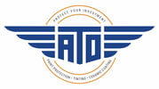 ATD_Logo_CIRCLE_BADGE_BLUE.jpg