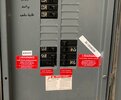 PatchPanel-with-warning -stickers.jpg