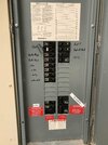 PatchPanel-with-warning-stickers-before-powerwall-install.jpg