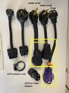 Adapter inventory for travel 2.jpg