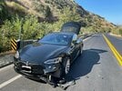 Tesla Accident.jpg