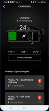 Tesla charge.jpg