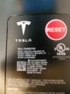 2021-07-23 Tesla Gen 2 Wall Connector, 8.5', used (4).jpg